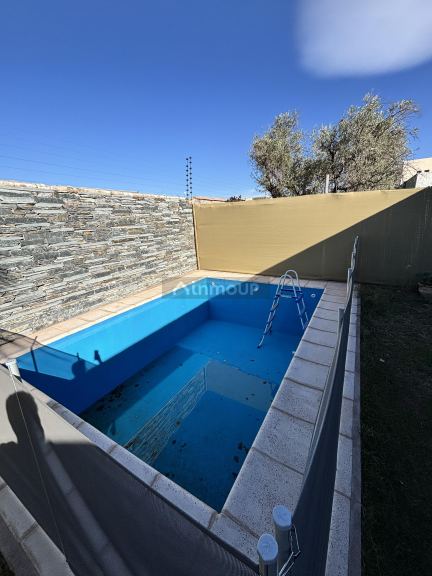 Casa en Alquiler en Maipu, Mendoza