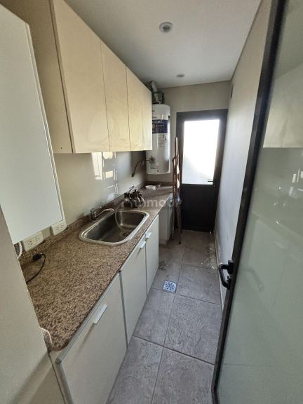 Casa en Alquiler en Maipu, Mendoza