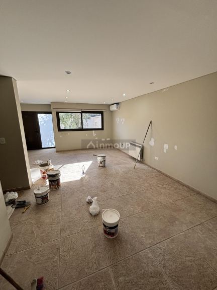 Casa en Alquiler en Maipu, Mendoza