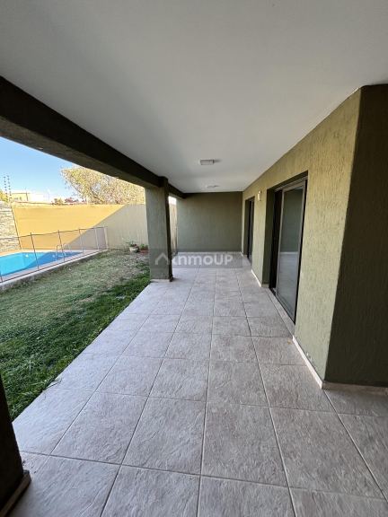 Casa en Alquiler en Maipu, Mendoza