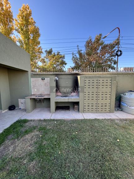 Casa en Alquiler en Maipu, Mendoza