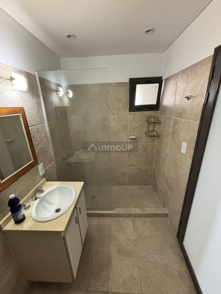 Casa en Alquiler en Maipu, Mendoza