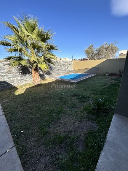 Casa en Alquiler en Maipu, Mendoza