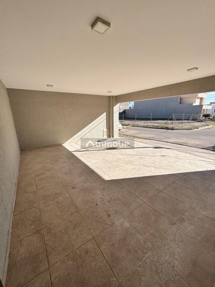 Casa en Alquiler en Maipu, Mendoza