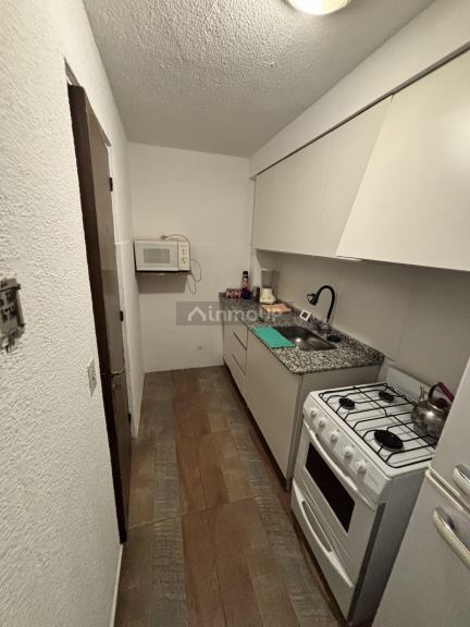 Departamento en Alquiler en Godoy Cruz, Mendoza