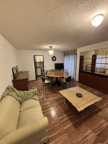 Departamento en Alquiler en Godoy Cruz, Mendoza
