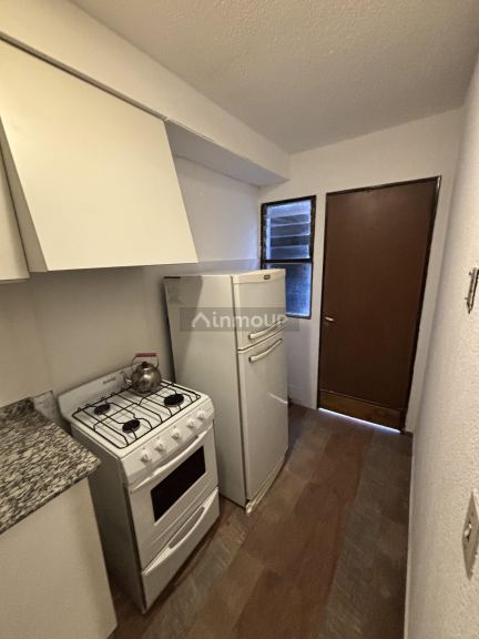 Departamento en Alquiler en Godoy Cruz, Mendoza