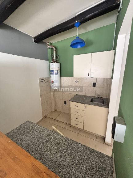 Departamento en Venta en Capital, Mendoza