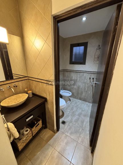 Casa en Alquiler en Lujan de Cuyo, Mendoza