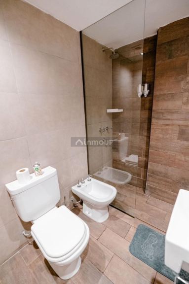 Departamento en Venta en Godoy Cruz, Mendoza