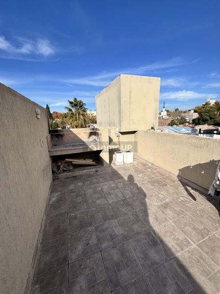 Departamento en Venta en Godoy Cruz, Mendoza