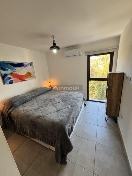 Departamento en Venta en Godoy Cruz, Mendoza