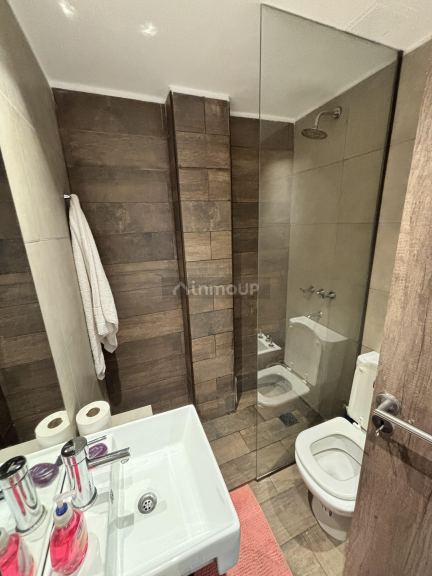 Departamento en Venta en Godoy Cruz, Mendoza