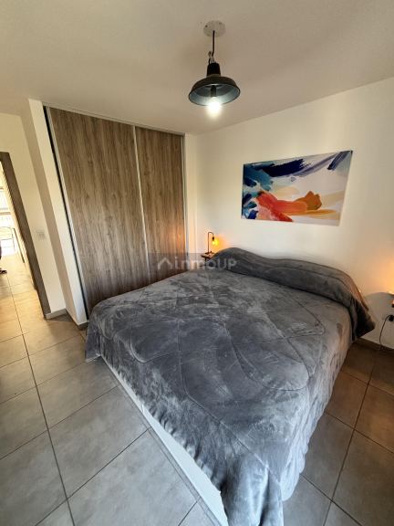 Departamento en Venta en Godoy Cruz, Mendoza