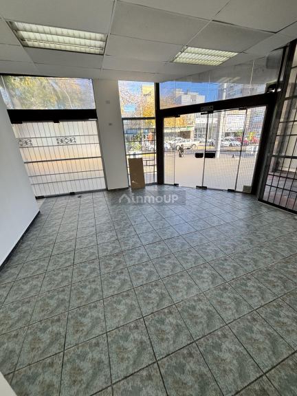 Local Comercial en Alquiler en Godoy Cruz, Mendoza