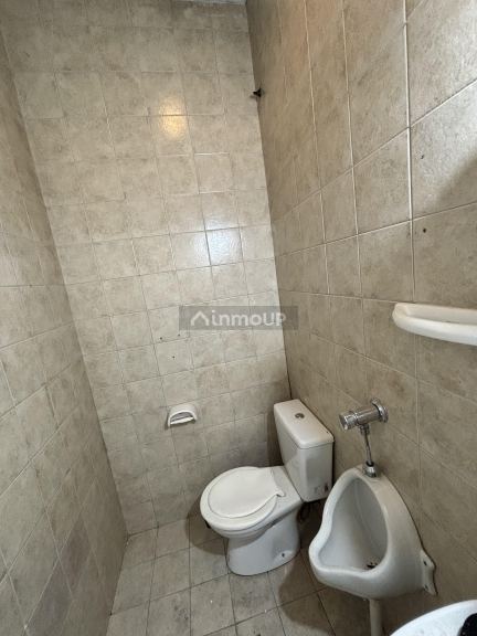 Local Comercial en Alquiler en Godoy Cruz, Mendoza