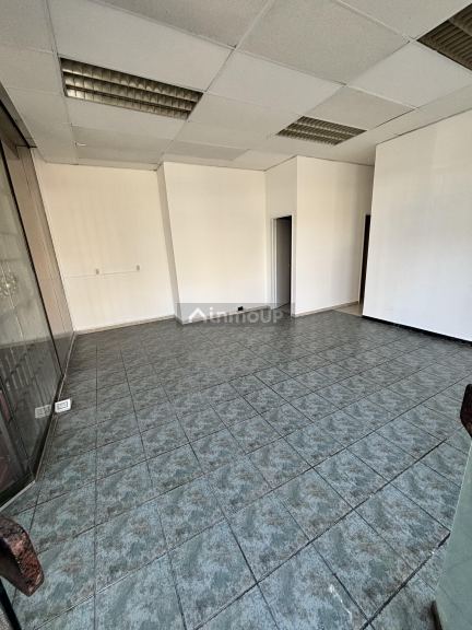 Local Comercial en Alquiler en Godoy Cruz, Mendoza