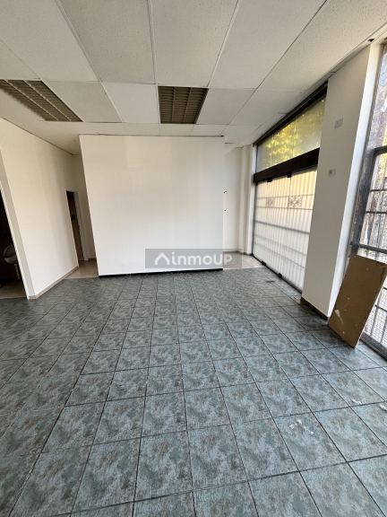 Local Comercial en Alquiler en Godoy Cruz, Mendoza