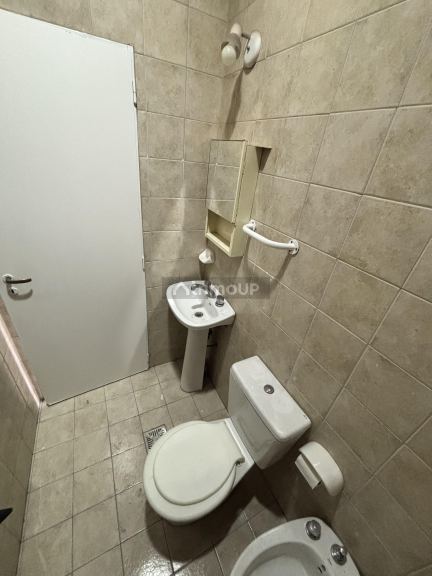 Local Comercial en Alquiler en Godoy Cruz, Mendoza