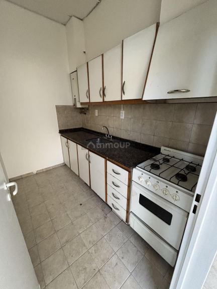 Local Comercial en Alquiler en Godoy Cruz, Mendoza