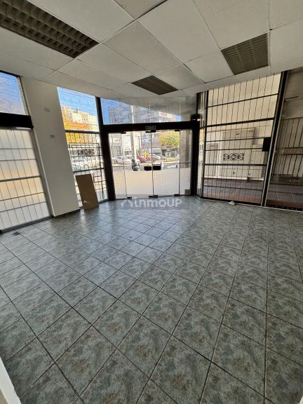 Local Comercial en Alquiler en Godoy Cruz, Mendoza