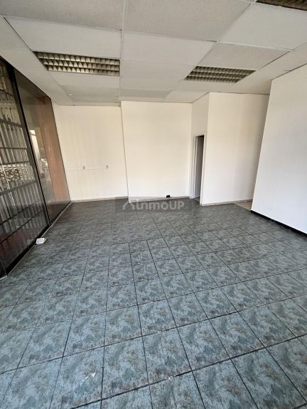 Local Comercial en Alquiler en Godoy Cruz, Mendoza
