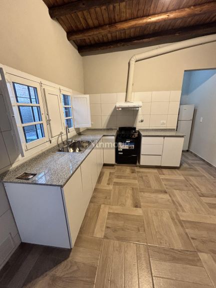 Casa en Venta en Godoy Cruz, Mendoza