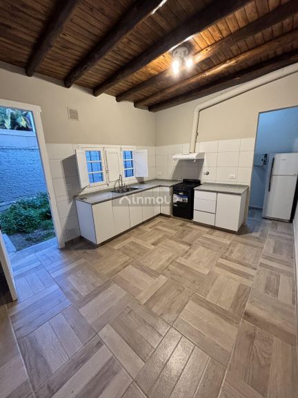 Casa en Venta en Godoy Cruz, Mendoza