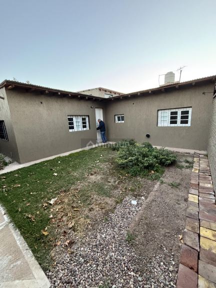Departamento en Venta en Godoy Cruz, Mendoza