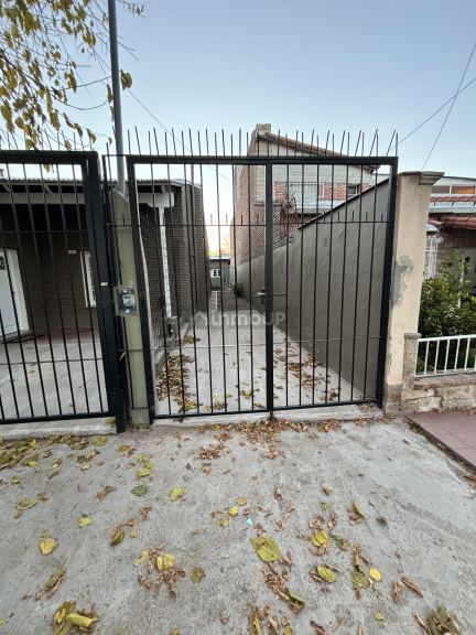 Departamento en Venta en Godoy Cruz, Mendoza