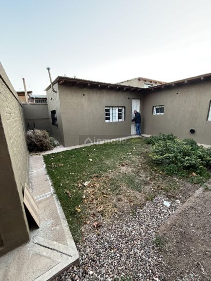 Departamento en Venta en Godoy Cruz, Mendoza