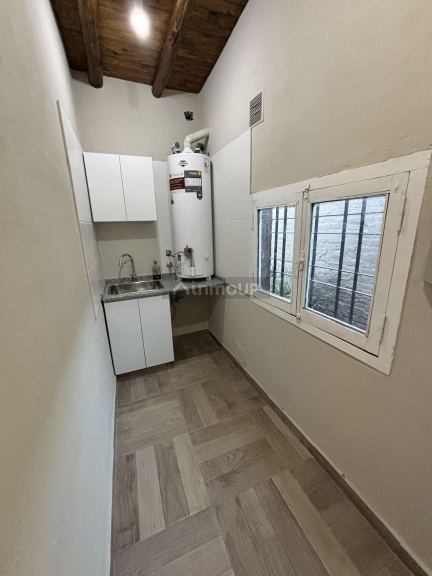 Departamento en Venta en Godoy Cruz, Mendoza