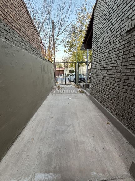 Departamento en Venta en Godoy Cruz, Mendoza