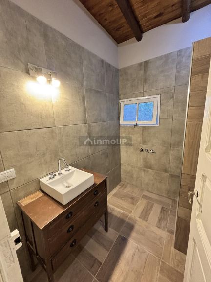 Departamento en Venta en Godoy Cruz, Mendoza