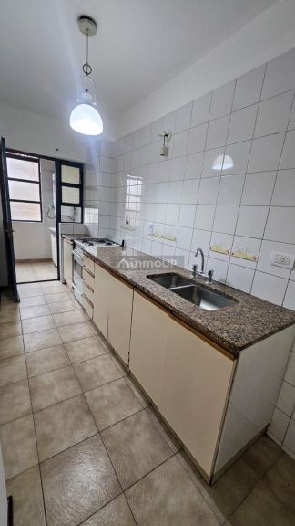 Departamento en Venta en Godoy Cruz, Mendoza