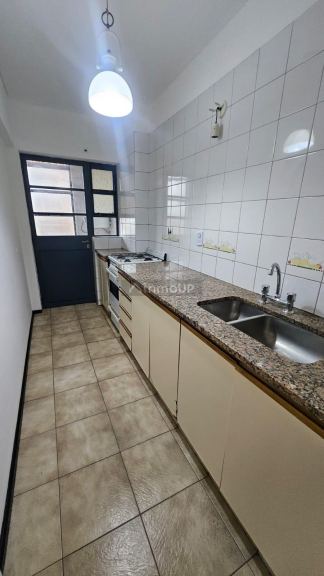 Departamento en Venta en Godoy Cruz, Mendoza