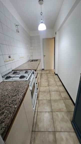 Departamento en Venta en Godoy Cruz, Mendoza
