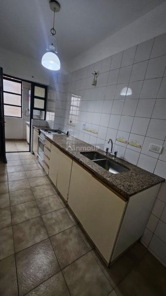 Departamento en Venta en Godoy Cruz, Mendoza