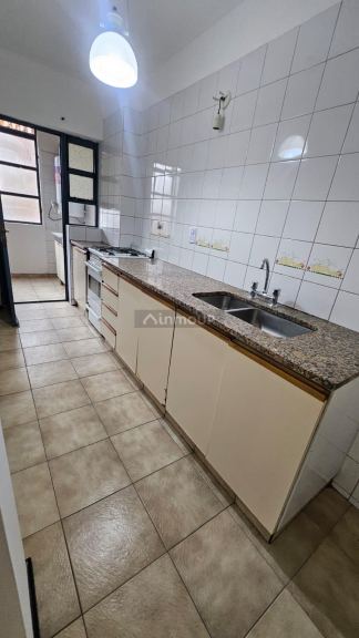 Departamento en Venta en Godoy Cruz, Mendoza