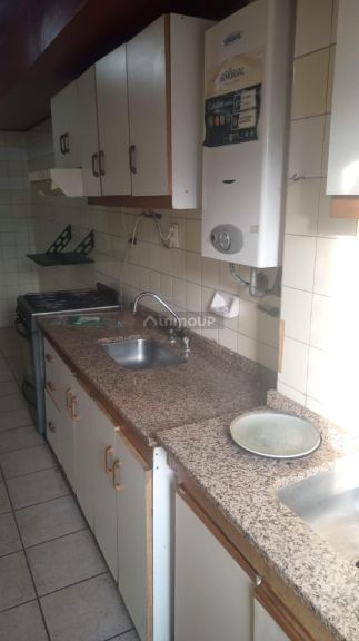 Departamento en Venta en Capital, Mendoza
