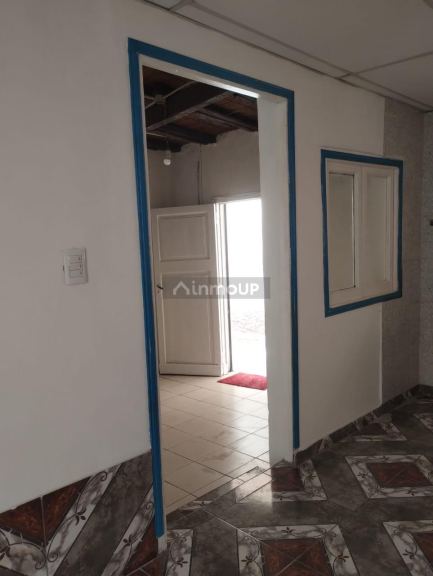 Departamento en Alquiler en Guaymallen, Mendoza