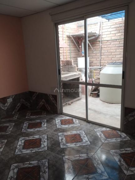 Departamento en Alquiler en Guaymallen, Mendoza