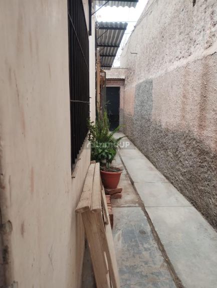 Departamento en Alquiler en Guaymallen, Mendoza