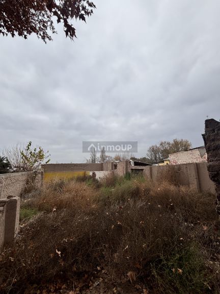 Lote en Venta en Maipu, Mendoza