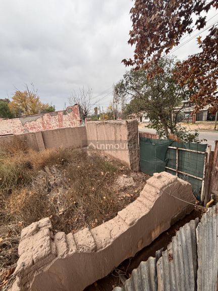Lote en Venta en Maipu, Mendoza