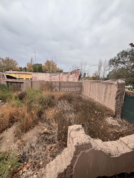 Lote en Venta en Maipu, Mendoza