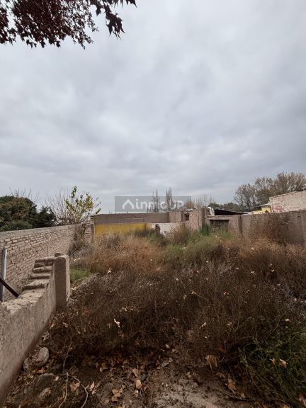 Lote en Venta en Maipu, Mendoza