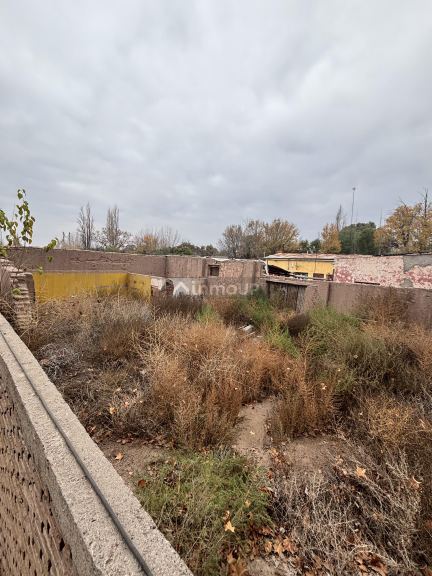 Lote en Venta en Maipu, Mendoza