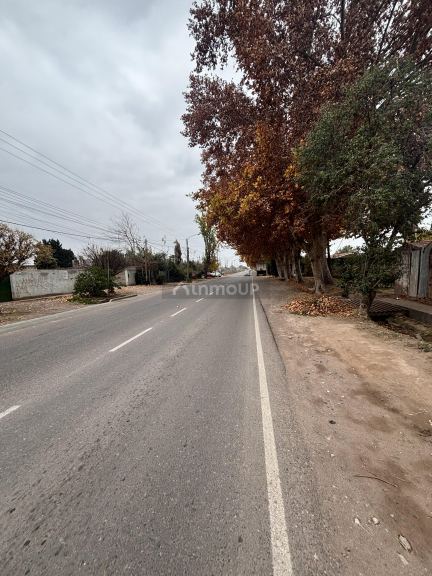 Lote en Venta en Maipu, Mendoza