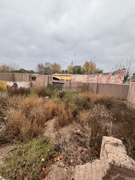 Lote en Venta en Maipu, Mendoza